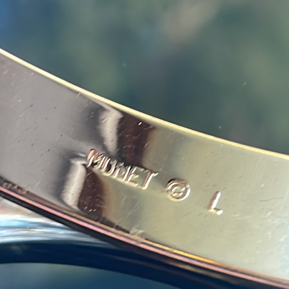 Bangle - Picture 2 of 6